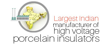 345x150 Aditya Birla Group Careers