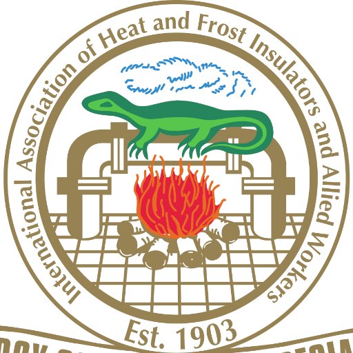 512x512 Insulators Union