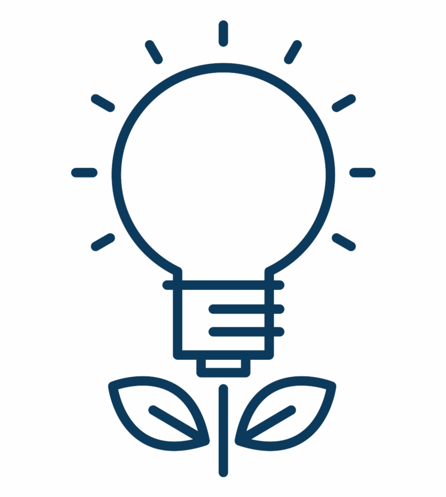 920x1025 Learning Icon