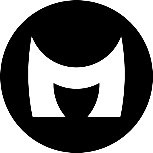 512x512 Mindzilla Your Smart Knowledge Discovery Portal