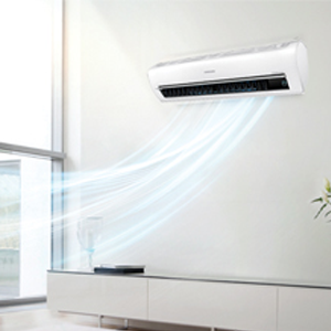 300x300 Samsung Icon