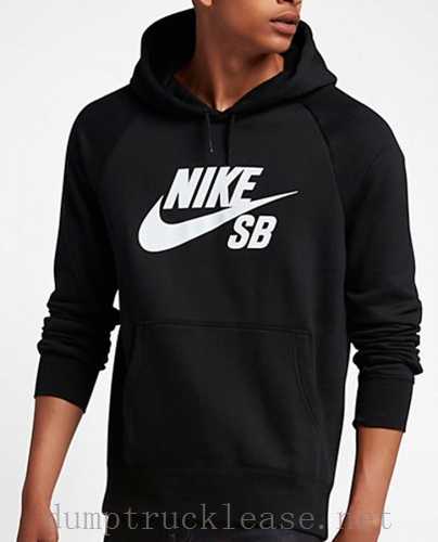 404x500 Search Winter Insulators Mid Layers Nike Sb Icon Pullover Hoodie
