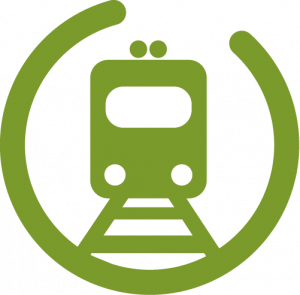 300x295 Specific Applications Iberapa