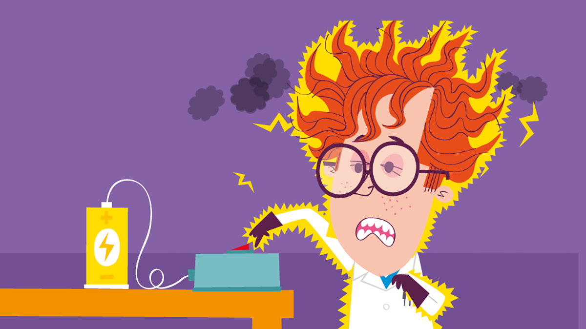 1200x674 What Are Conductors And Insulators