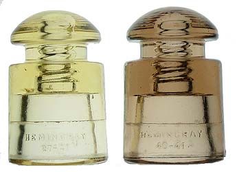 345x250 Fake And Altered Insulators