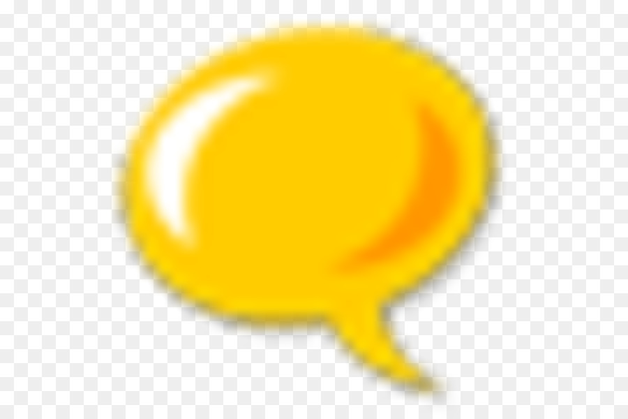 900x600 Gold Icontransparent Png Image Clipart Free Download