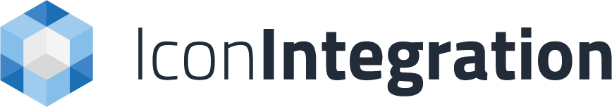 868x152 Icon Integration