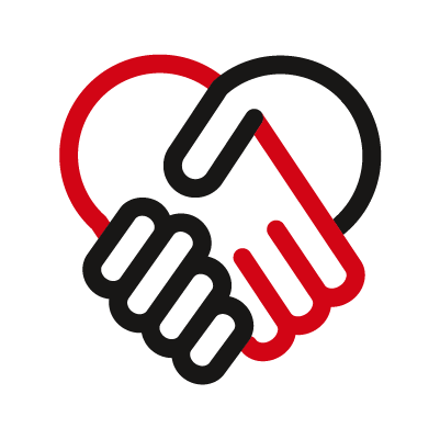 401x400 Icon Integration