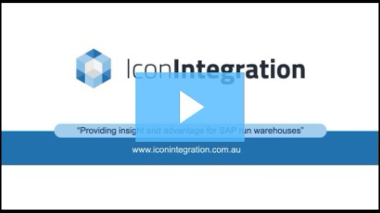 780x438 Icon Integration Pty Ltd On Vimeo