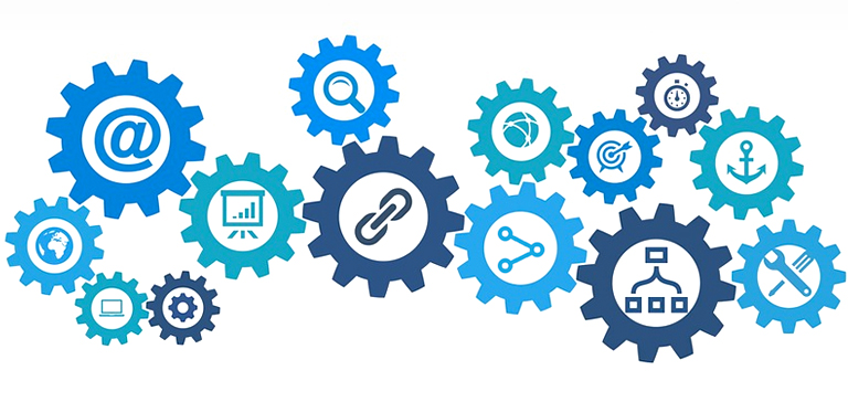 768x364 Integration Icon Stoner Bunting Advertising