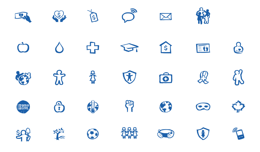 913x534 Plan Canada Icon Integration