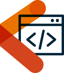 274x312 Big Icon Integration