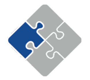 313x279 Icon Integration