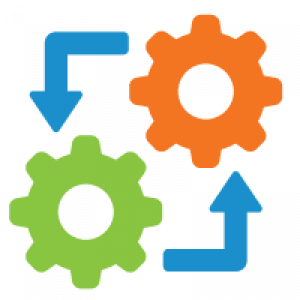 300x300 Icon Idn Integration