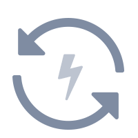 200x200 Icon Integration