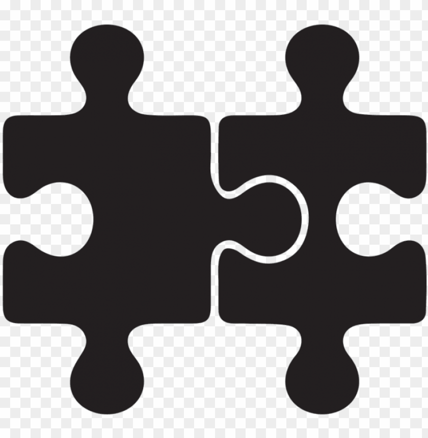 840x859 Integrated Icon