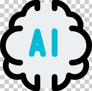 310x308 Brain Computer Intelligence Icon Png Images, Brain Computer