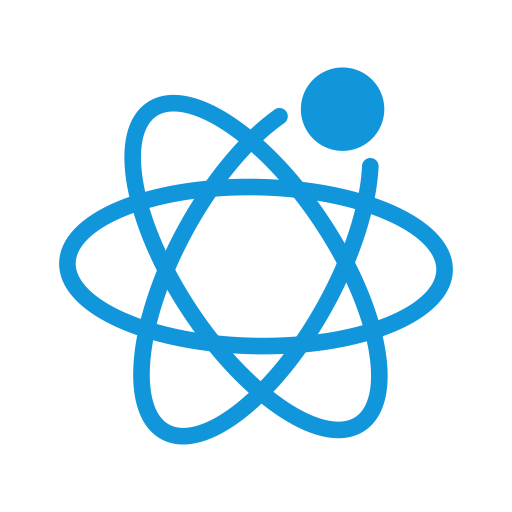 512x512 Intelligence, Artificial Intelligence, Industry Icon Png