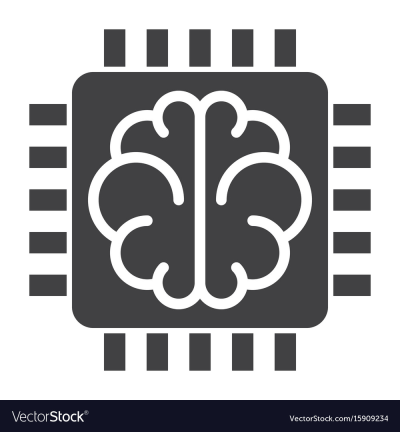 400x432 Intelligence Png