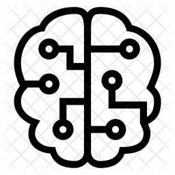 256x256 Intelligence Icon Clipart Images Gallery For Free Download