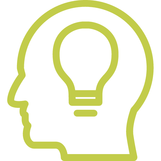 512x512 Icon Intelligence