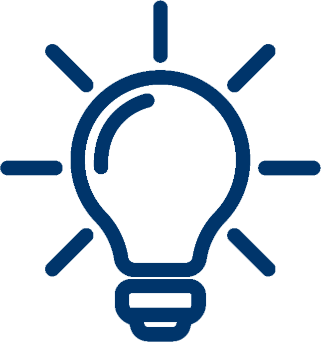 644x687 Safety Intelligence Icon