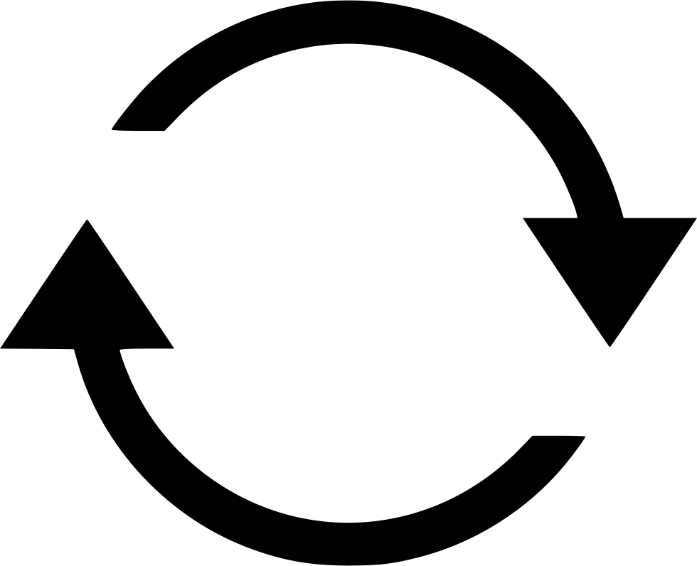 980x796 Interface Repeat Png Icon Free Download