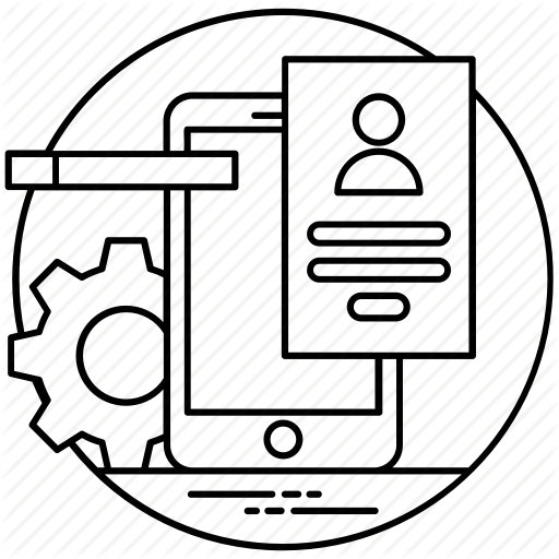 512x512 Interface Design, Uiux Design, User Experience Design, User