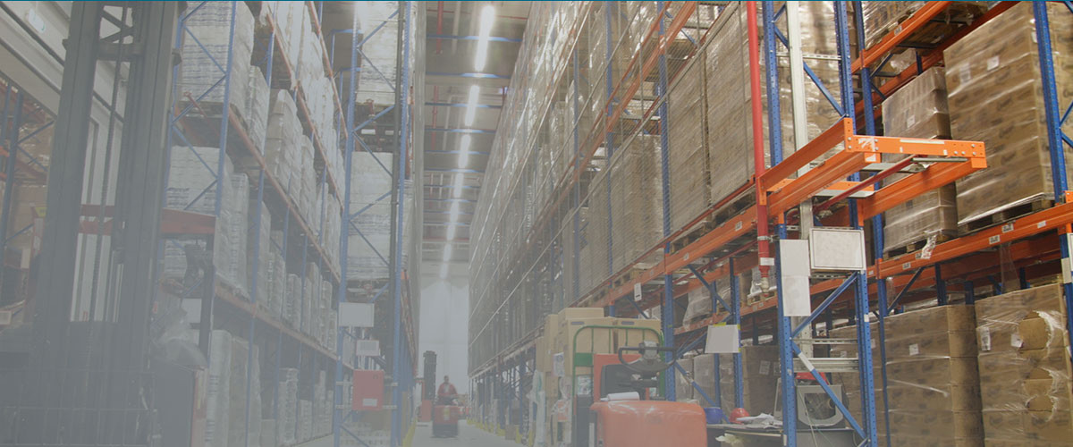 Icon International, Inc An Omnicom Company 1200x500 Icon International, Inc An Omnicom Company