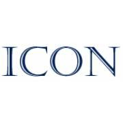 Icon International Media Buyer Salaries In Greenwich, Ct 180x180 Icon International Media Buyer Salaries In Greenwich, Ct