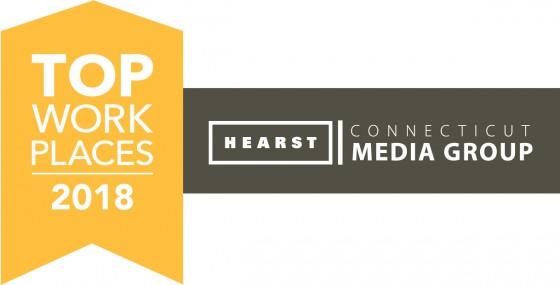 Icon Is Selected As A Top Workplace In Ct Icon 560x285 Icon Is Selected As A Top Workplace In Ct Icon