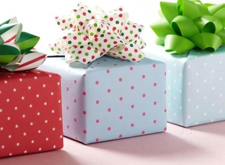 Icon Intl Photos, Moradabad Ho, Moradabad Pictures Images 750x550 Icon Intl Photos, Moradabad Ho, Moradabad Pictures Images