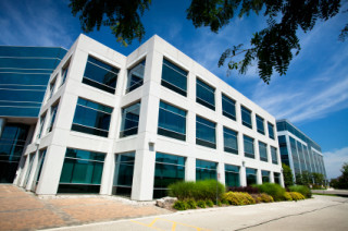 Industry Stories Icon International, Inc 320x212 Industry Stories Icon International, Inc