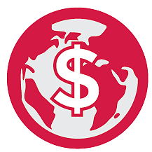 International Trade 217x217 International Trade