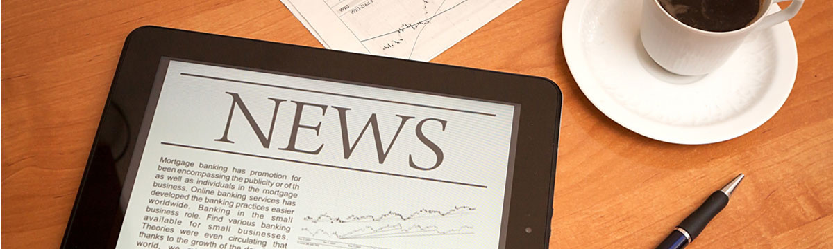 News Updates Icon International, Inc An Omnicom Company 1200x360 News Updates Icon International, Inc An Omnicom Company