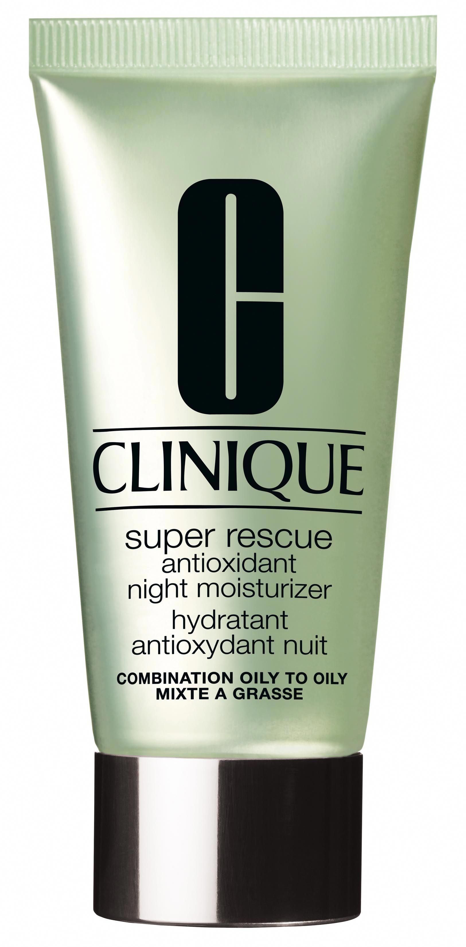 Super Rescue Combination Oily To Oily Icon 1625x3300 Super Rescue Combination Oily To Oily Icon