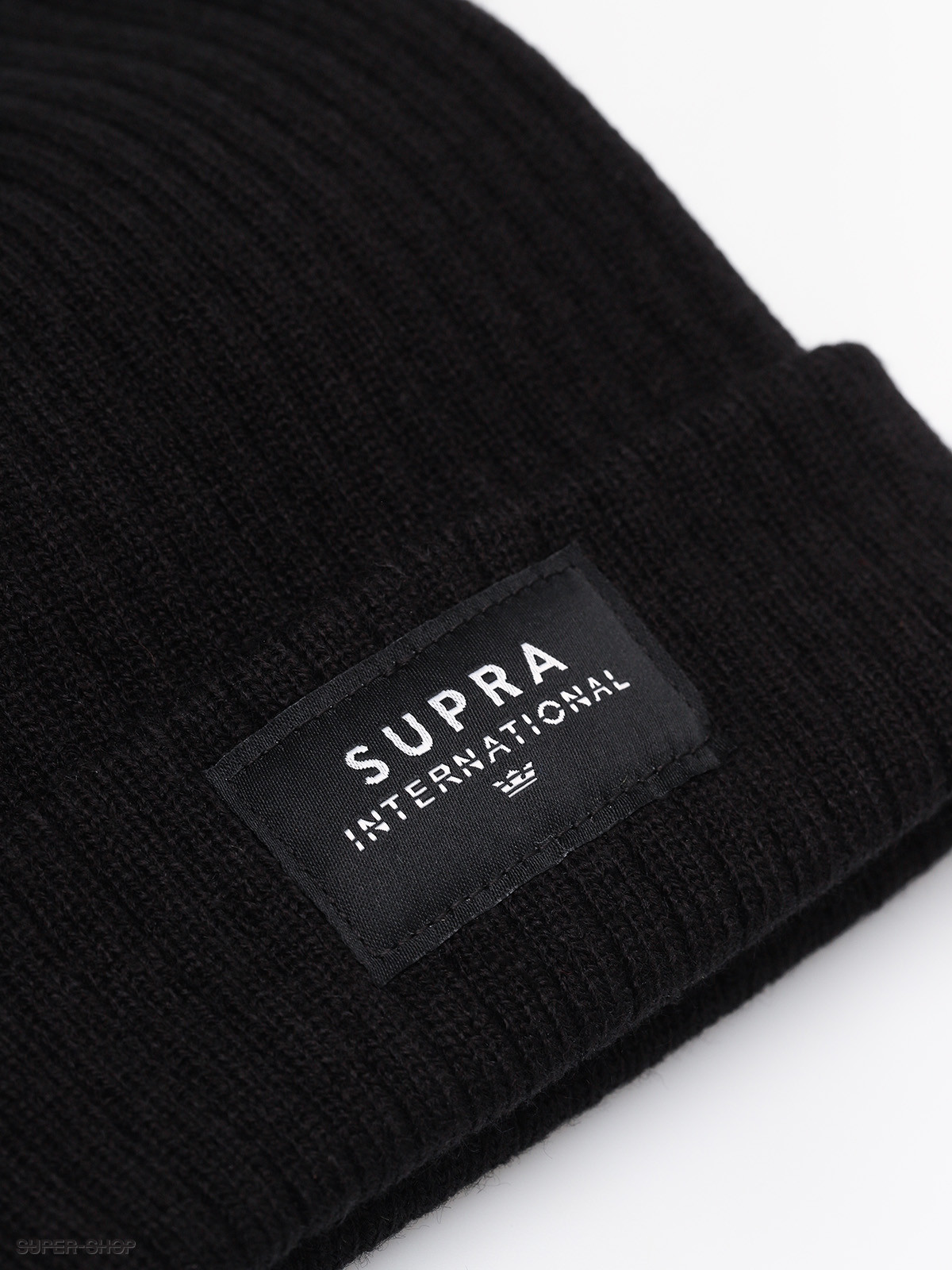 Supra Beanie Icon Intl Beanie 1200x1600 Supra Beanie Icon Intl Beanie