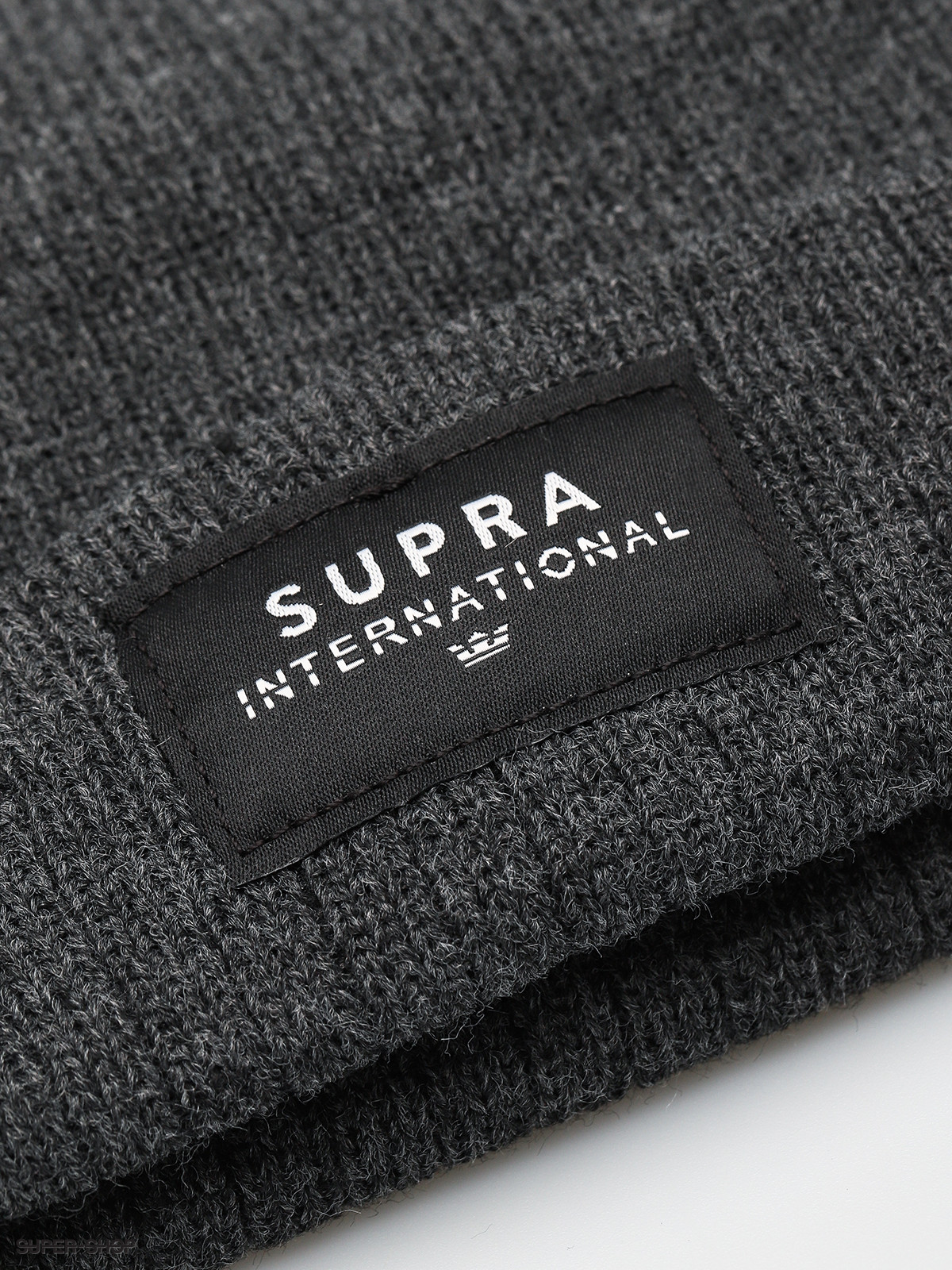 Supra Beanie Icon Intl Beanie 1200x1600 Supra Beanie Icon Intl Beanie