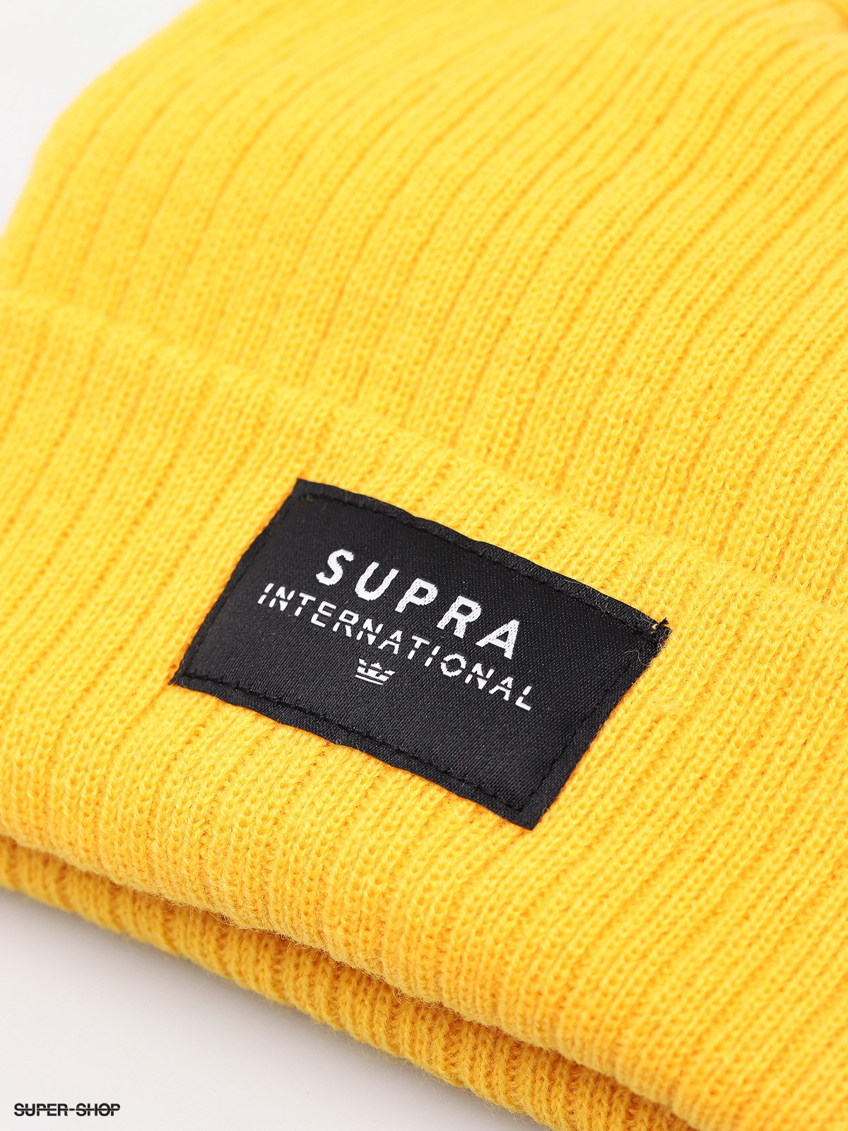 Supra Icon Intl Beanie 1200x1600 Supra Icon Intl Beanie