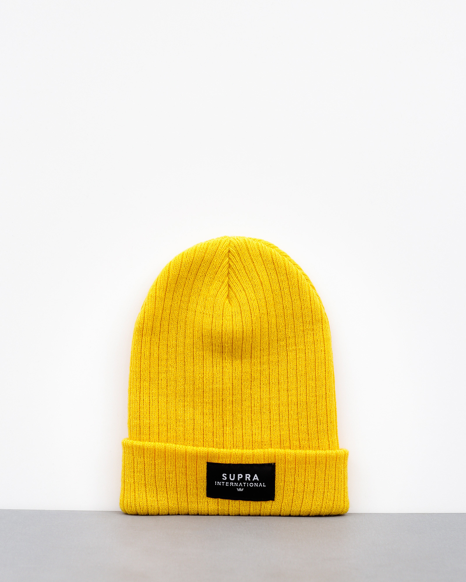 Supra Icon Intl Beanie 1600x2000 Supra Icon Intl Beanie
