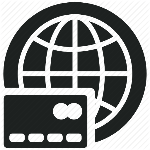 Agreement, Conversion, Globe, Int, International, Intl 512x512 Agreement, Conversion, Globe, Int, International, Intl