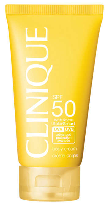 353x680 Body Cream Spf Icon