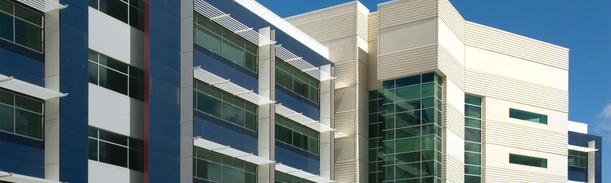 Contact Icon International, Inc 1200x360 Contact Icon International, Inc