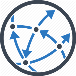 Departments International Marketing 300x300 Departments International Marketing