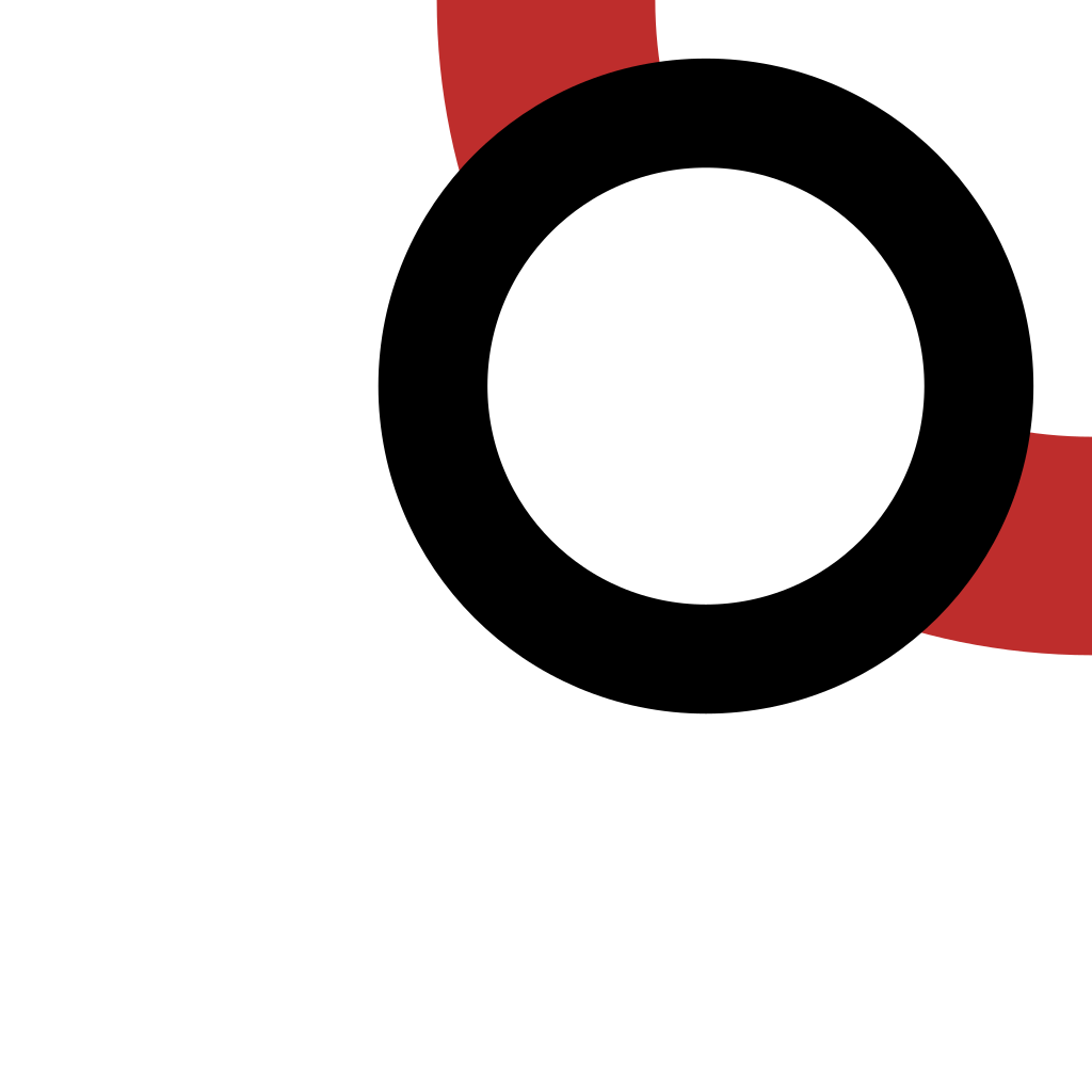 Filebsicon Intl 1024x1024 Filebsicon Intl