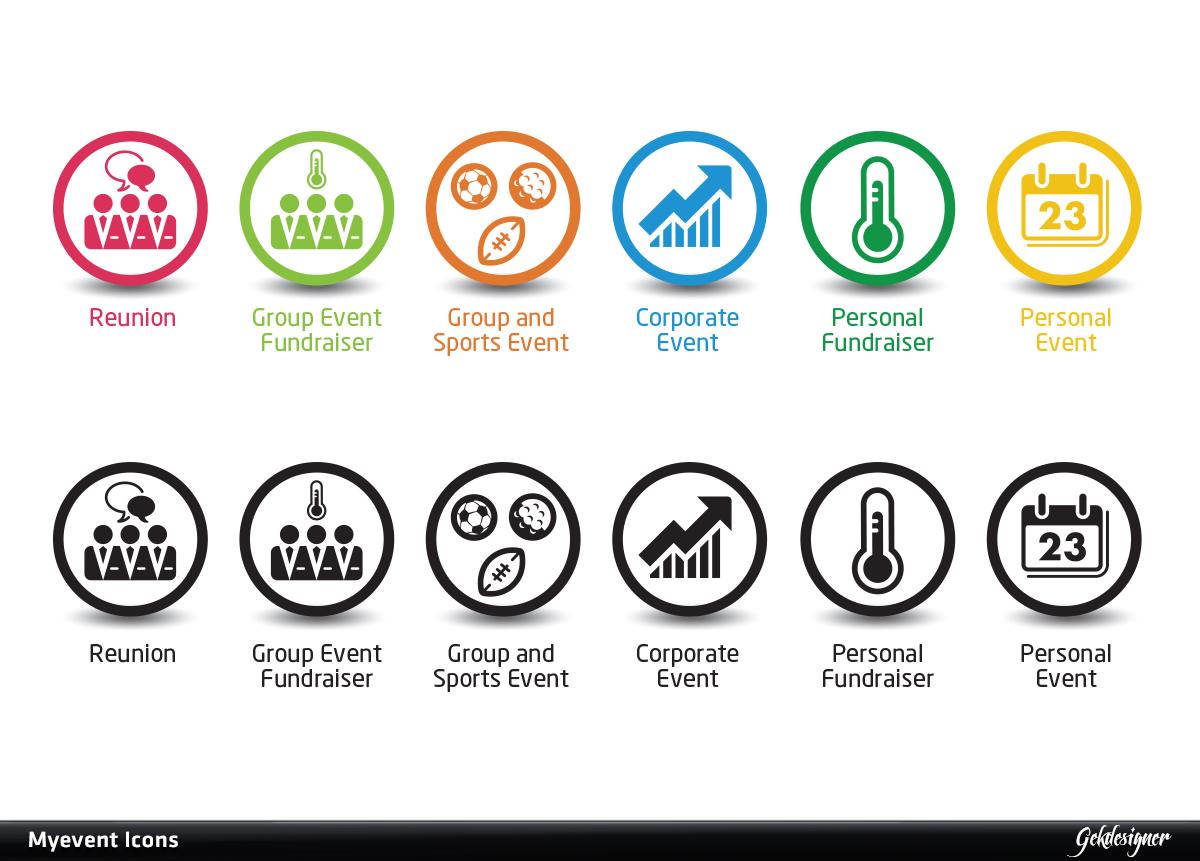 1200x861 Crowdsourcing Icon