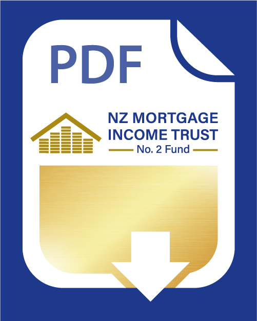 501x626 Group Investment Funds Fund Managers Otago, Dunedin
