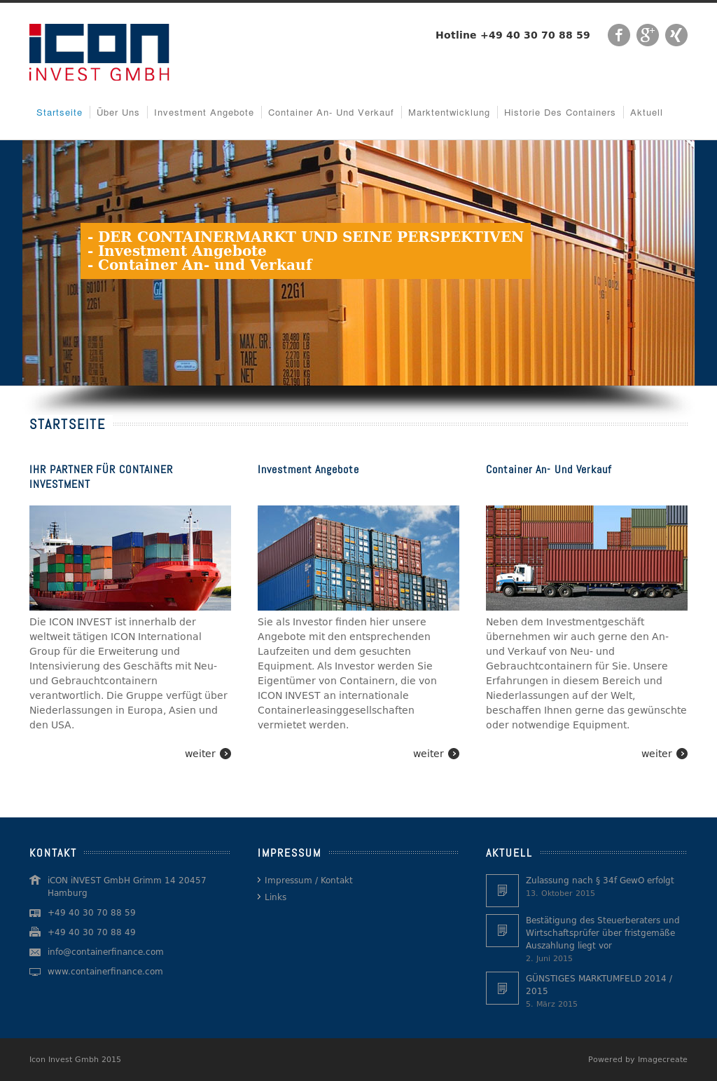 1024x1542 Icon Invest Competitors, Revenue And Employees