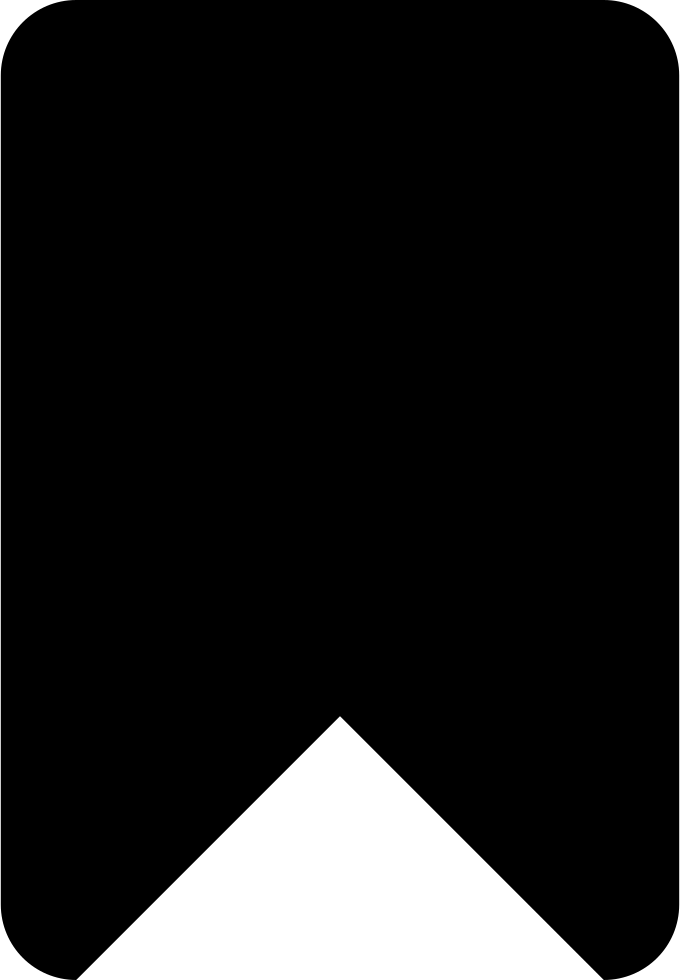 680x980 Investment Group Png Icon Free Download