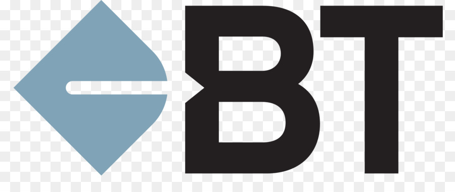 900x380 Investment Icon Clipart